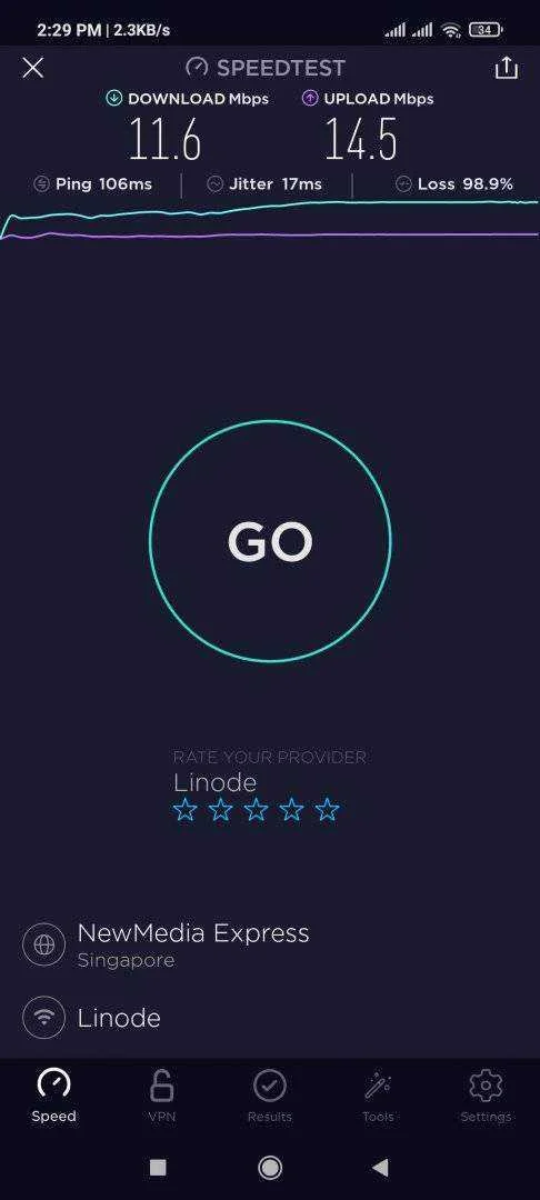 Screenshot_2021-03-17-14-29-53-056_org.zwanoo.android.speedtest.webp