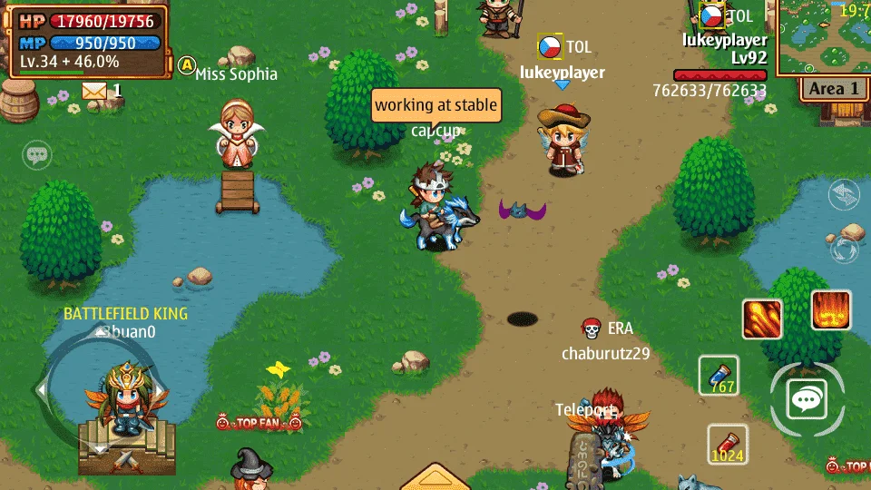 Screenshot_20210317-143525.webp