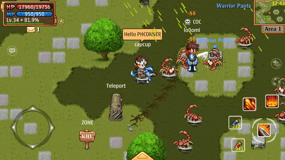 Screenshot_20210317-145202.webp