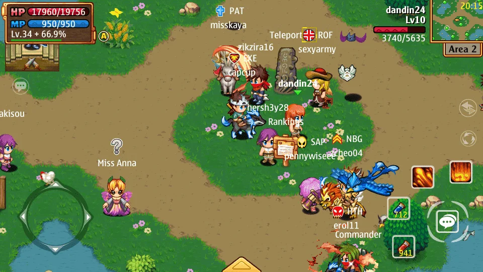 Screenshot_20210317-144540.webp