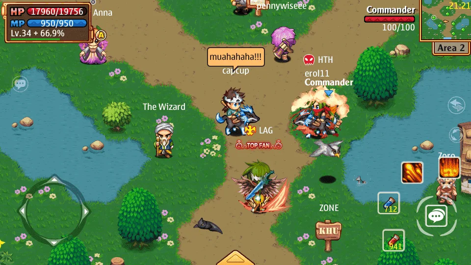 Screenshot_20210317-144608.webp