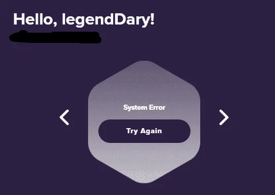 1615966409200.png