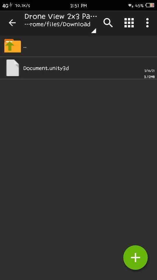 Screenshot_20210317_155142.webp
