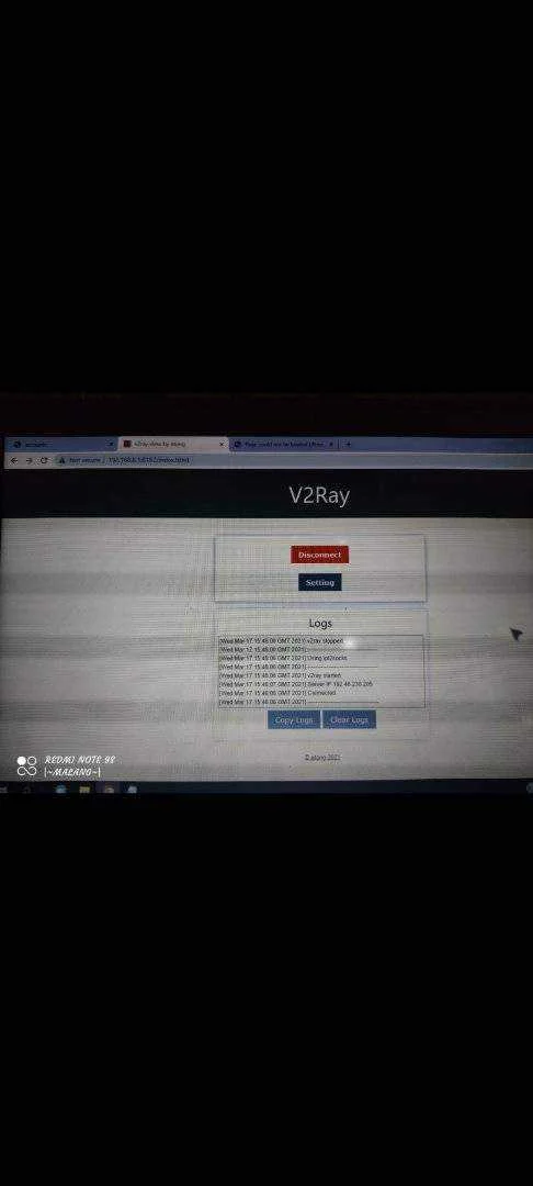 Screenshot_2021-03-17-15-49-23-389_com.miui.gallery.webp