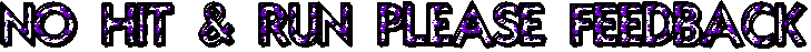 text (4).gif
