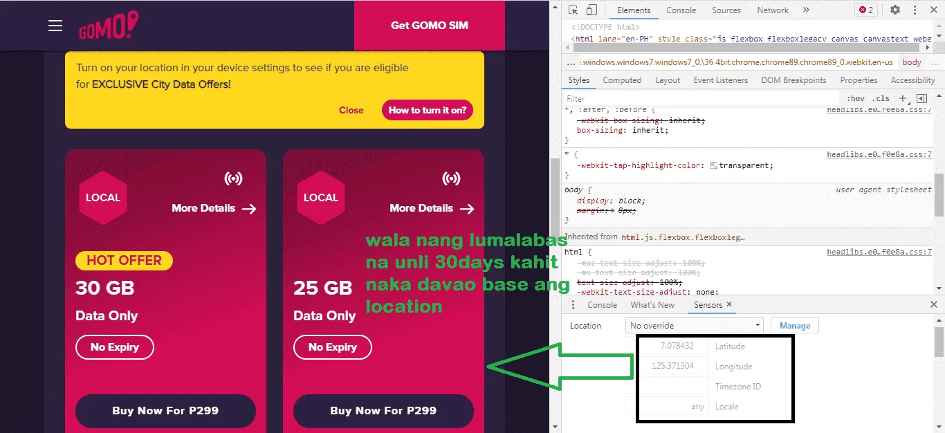 gomo.webp