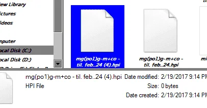 2343242222.webp