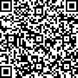 Nagana.webp