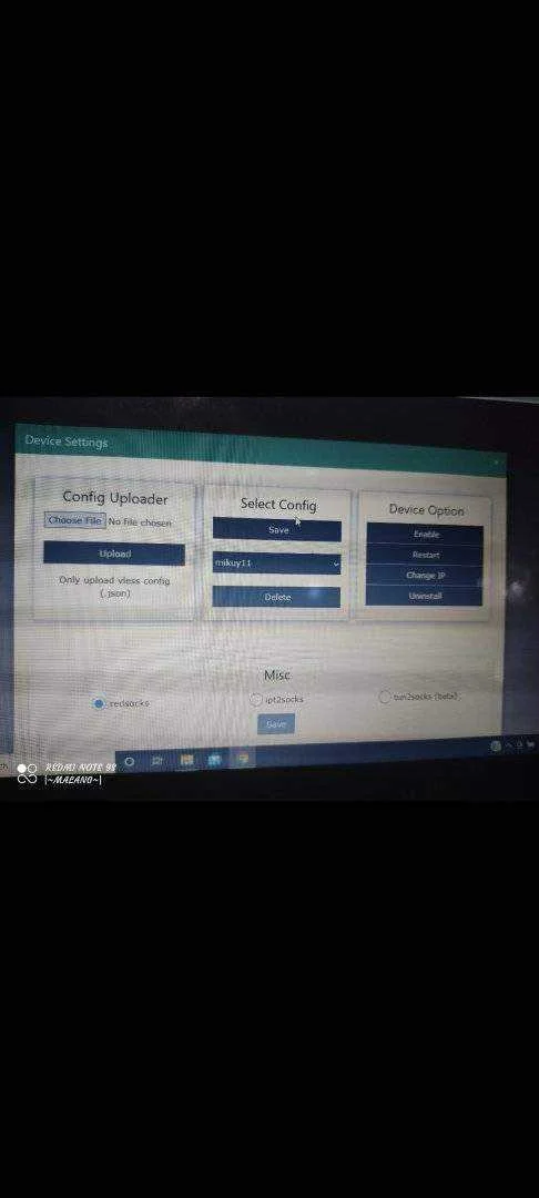 Screenshot_2021-03-17-17-45-27-888_com.miui.gallery.webp