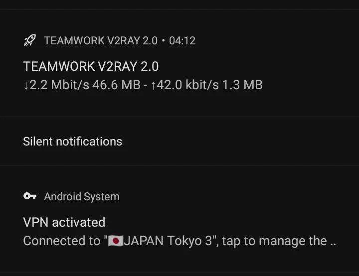 Screenshot_2021-03-17-18-03-32-38.jpg