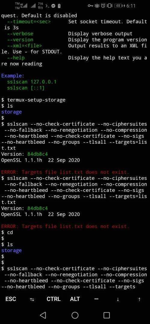 Screenshot_20210317_181148_com.termux.webp