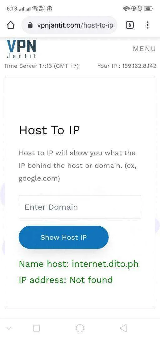 Screenshot_2021-03-17-18-14-00-05.webp