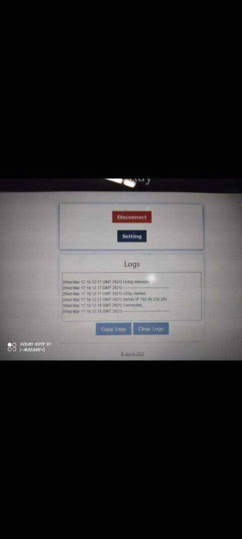 Screenshot_2021-03-17-18-13-26-265_com.miui.gallery.webp