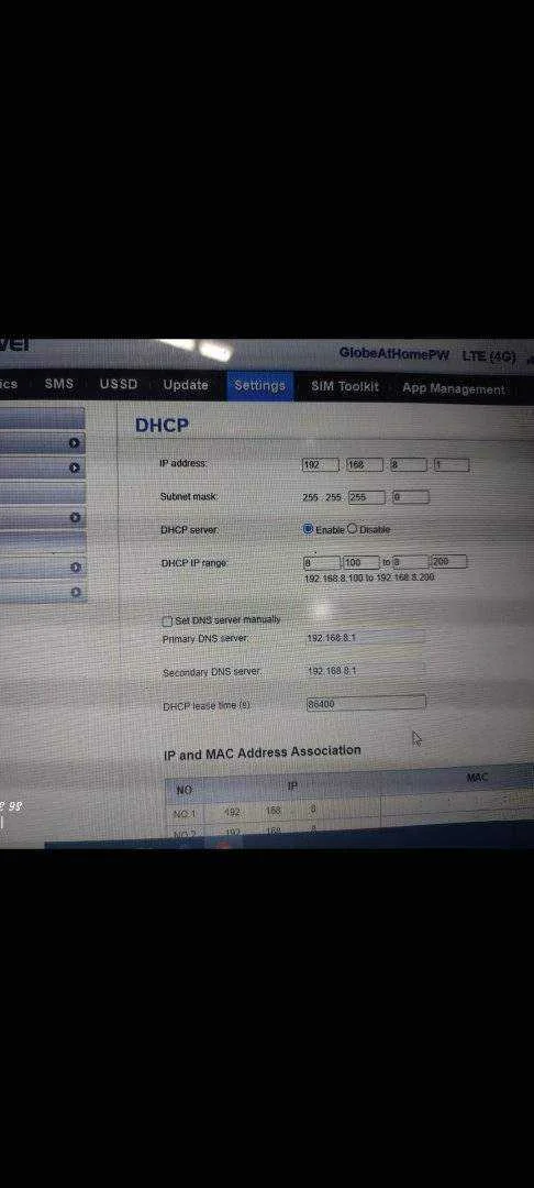 Screenshot_2021-03-17-18-30-31-214_com.miui.gallery.webp