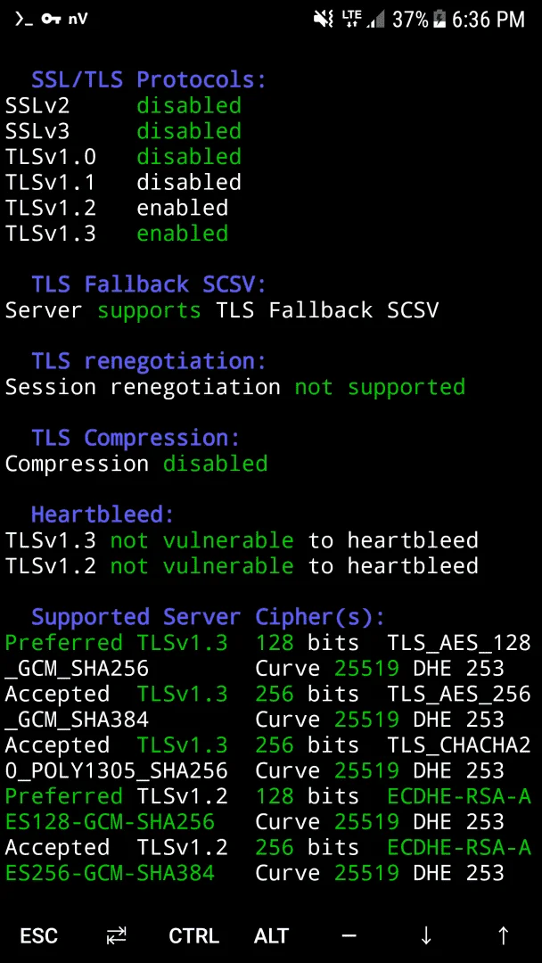 Screenshot_20210317-183631.webp