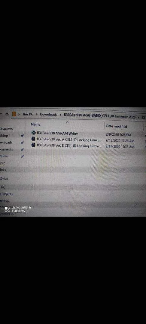Screenshot_2021-03-17-19-04-09-525_com.miui.gallery.webp