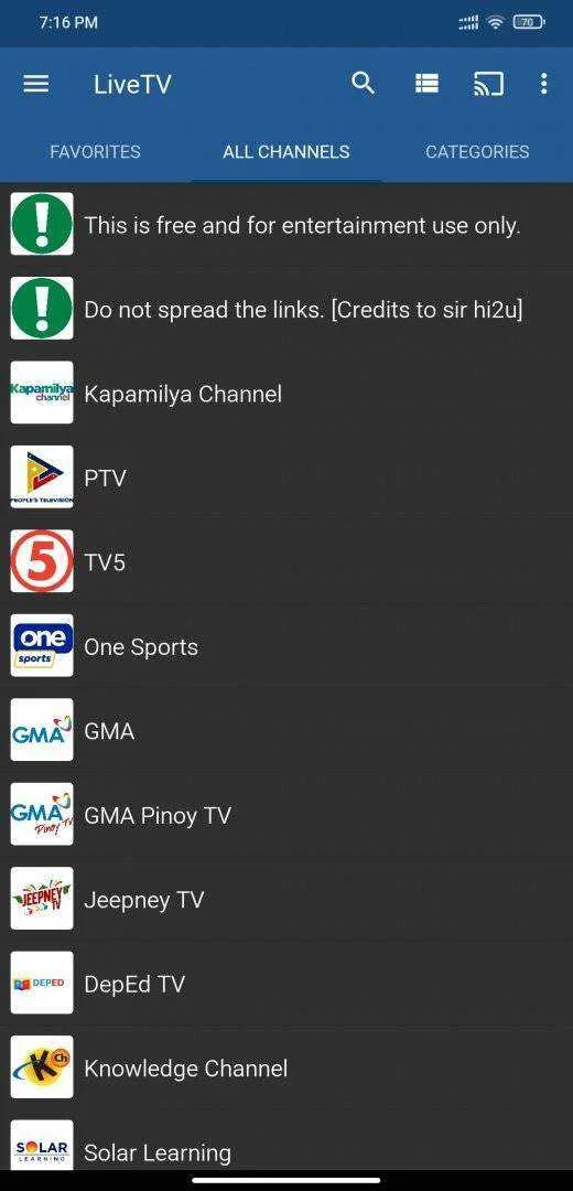 Screenshot_2021-03-17-19-16-29-968_ru.iptvremote.android.iptv.ρrø.webp