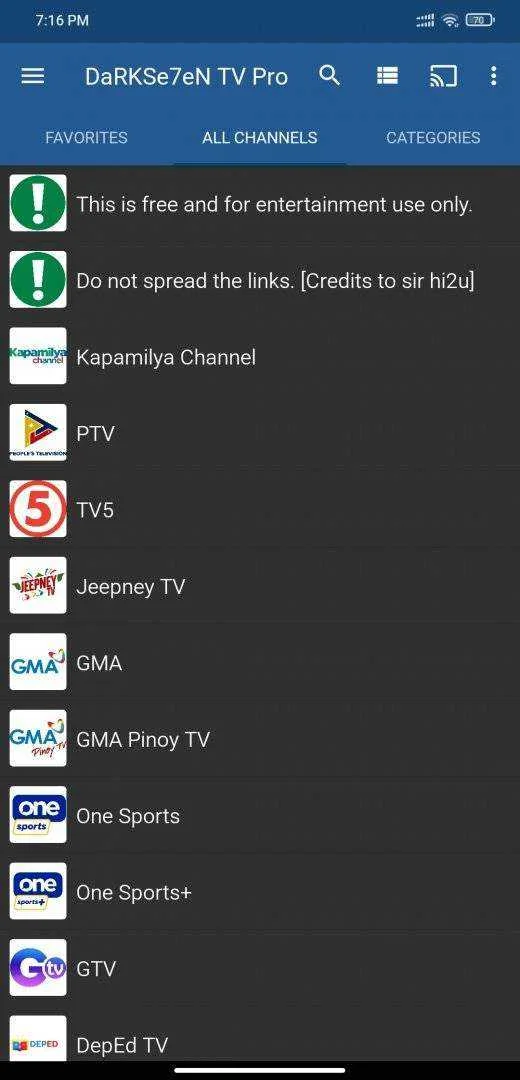Screenshot_2021-03-17-19-16-35-097_ru.iptvremote.android.iptv.ρrø.webp