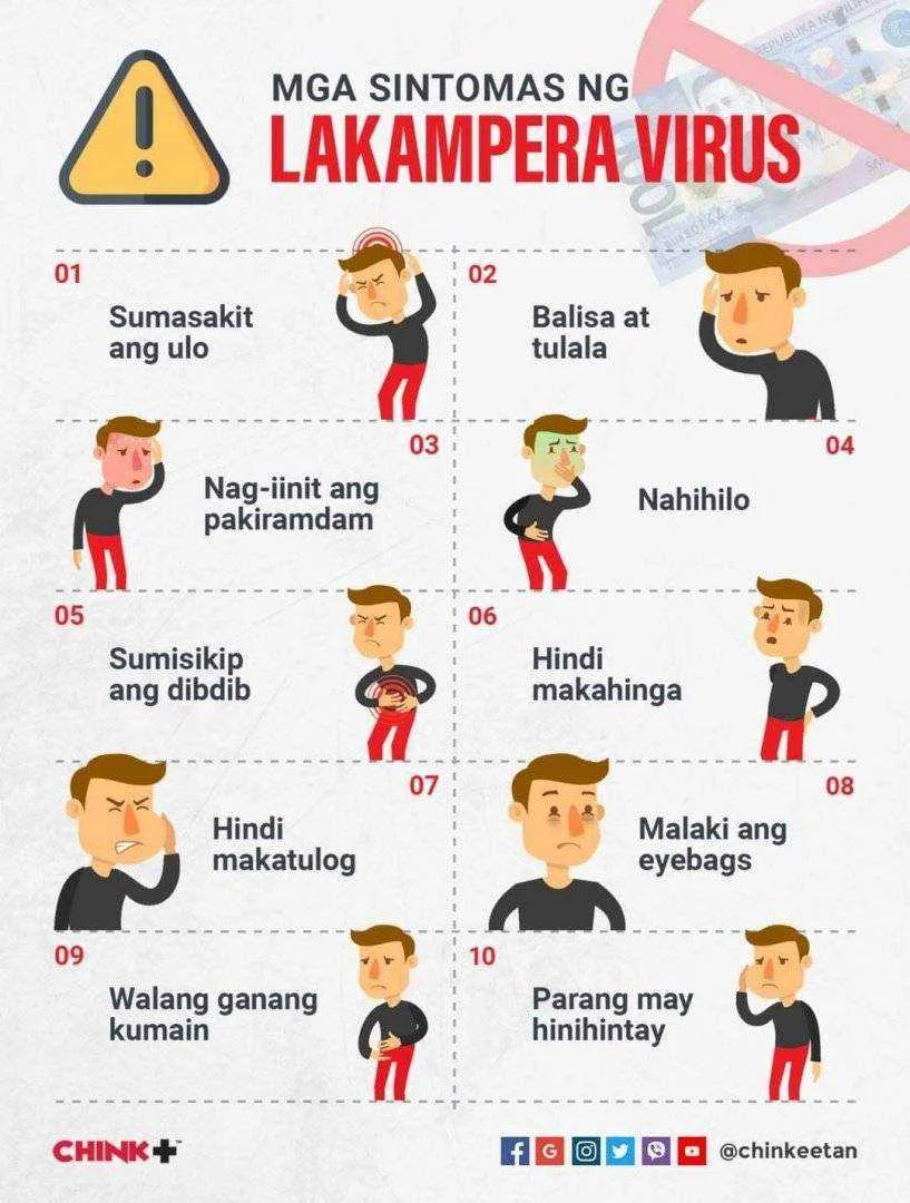 Bagong Virus.webp