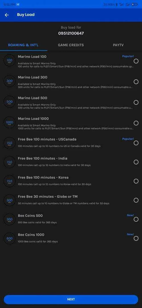 Screenshot_2021-03-17-20-02-02-636_com.globe.gcash.android.webp