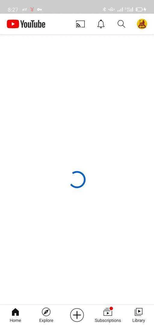 Screenshot_2021-03-17-20-27-30-42.webp