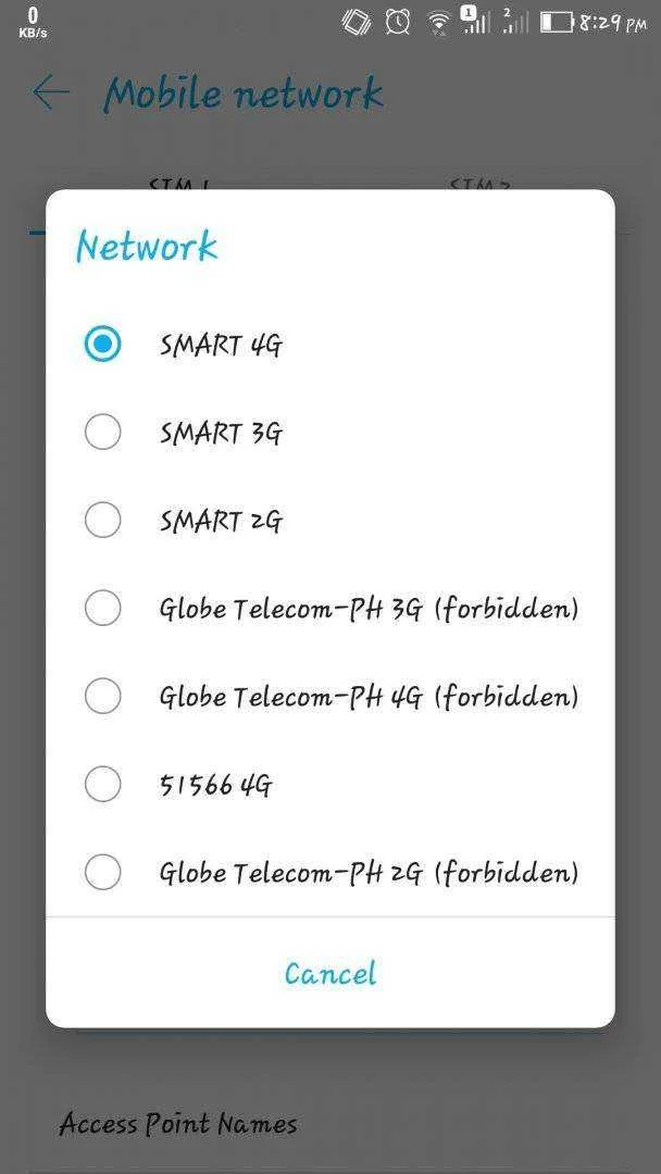 Screenshot_20210317-203005.webp
