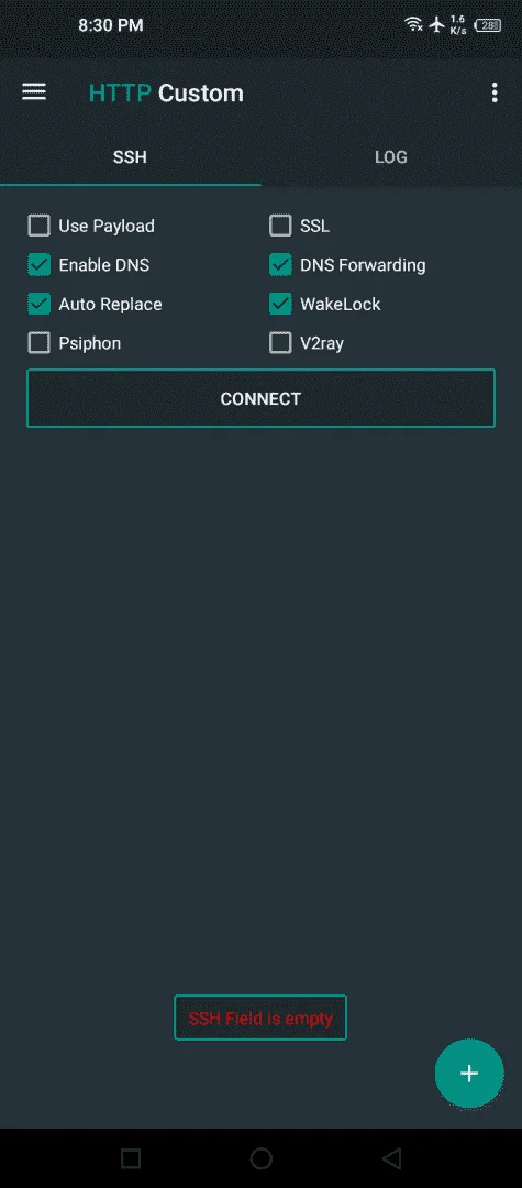 Screenshot_20210317-203014.webp