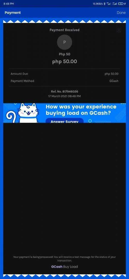 Screenshot_2021-03-17-20-48-08-682_com.globe.gcash.android.webp