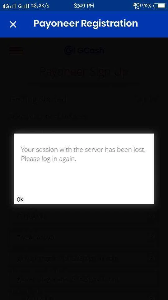 Screenshot_20210317_204937.webp