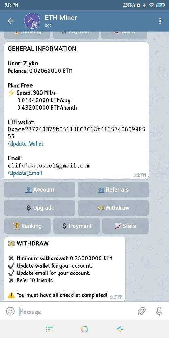 Screenshot_2021-03-17-21-13-13-165_org.telegram.messenger.webp