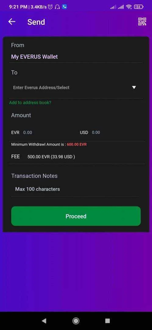 Screenshot_2021-03-17-21-21-20-440_com.everus.org.webp