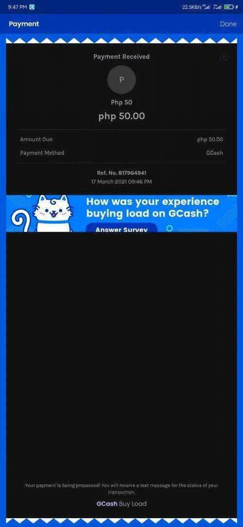 Screenshot_2021-03-17-21-47-00-712_com.globe.gcash.android.webp