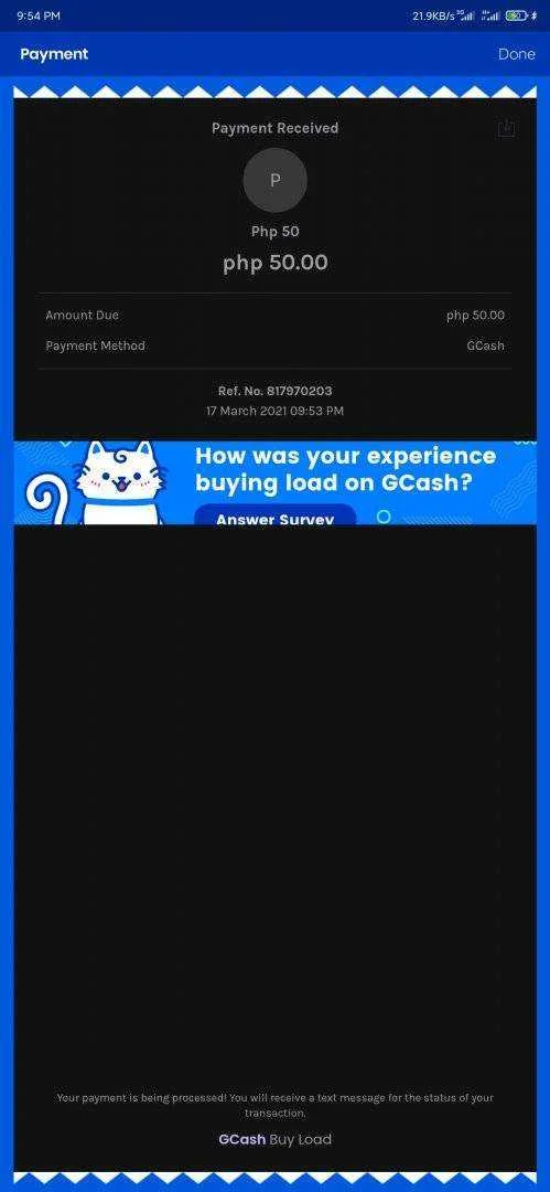 Screenshot_2021-03-17-21-54-00-475_com.globe.gcash.android.webp