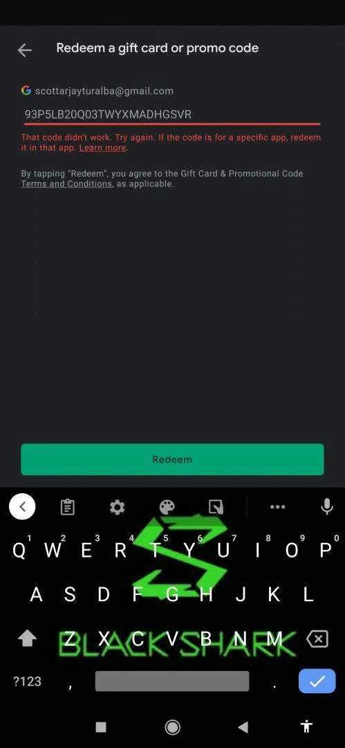 Screenshot_2021-03-17-22-22-59-778_com.android.vending.webp