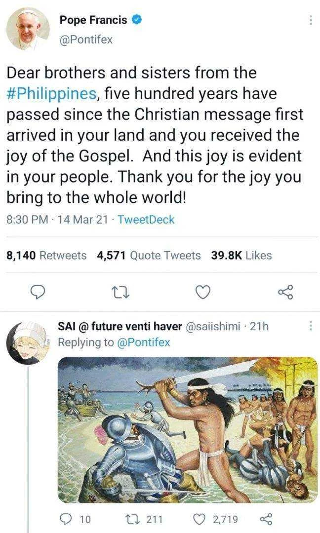 161267766_10158344287704856_7649756442771391778_o.webp