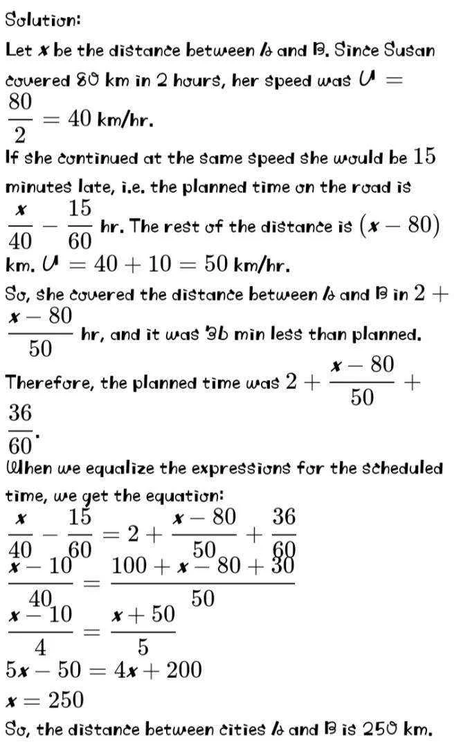 IMG_20210317_232325.webp