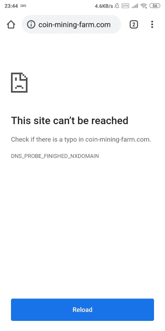 Screenshot_2021-03-17-23-44-23-992_com.android.chrome.png