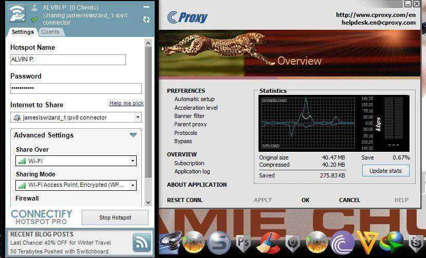 Capture.webp