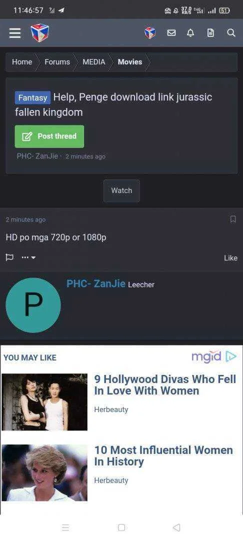 Screenshot_2021-03-17-23-47-07-15.webp