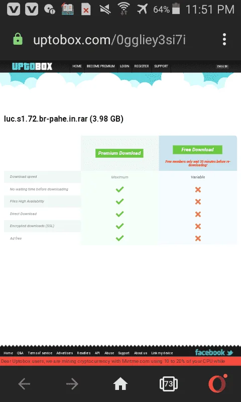 Screenshot_2021-03-17-23-51-24.webp
