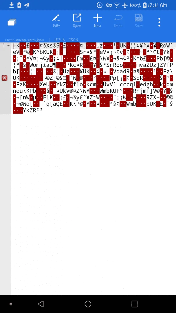 Screenshot_20210318-001159.webp