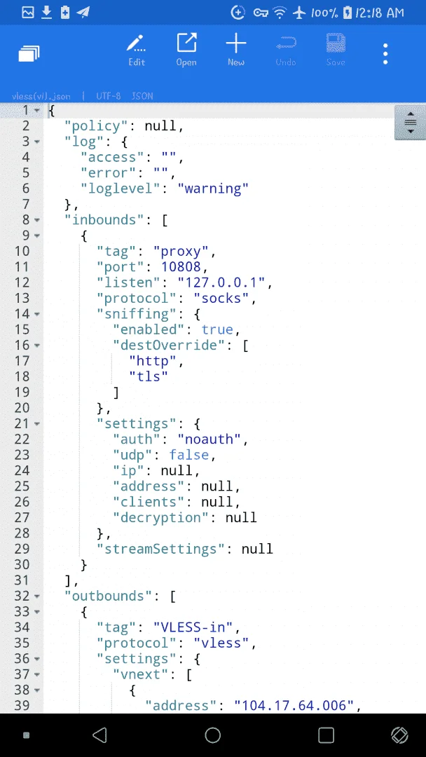 Screenshot_20210318-001812.webp