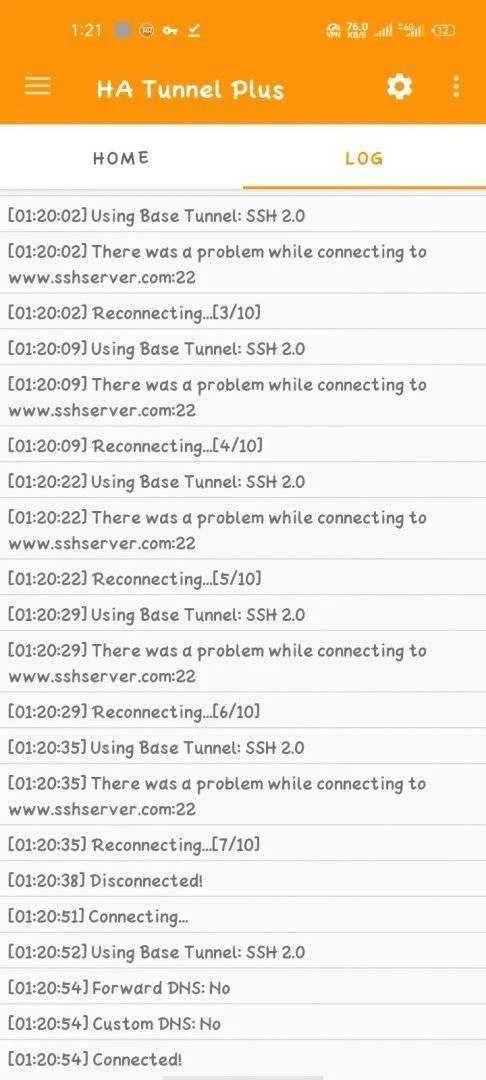 Screenshot_2021-03-18-01-21-22-27_c800db3a800d83edf530be725e79bc59.webp