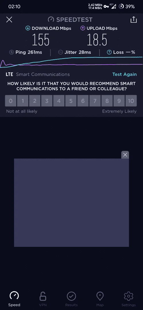 Screenshot_20210318-021028_Speedtest.webp
