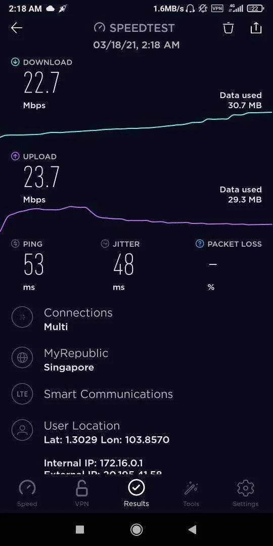 Screenshot_2021-03-18-02-18-58-875_org.zwanoo.android.speedtest.webp