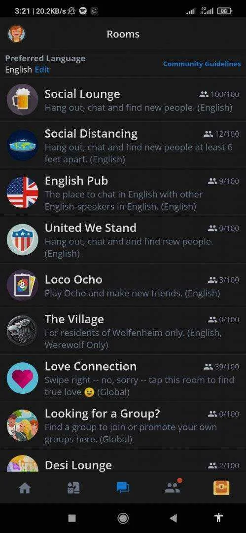 Screenshot_2021-03-18-03-21-17-188_com.plato.android.webp