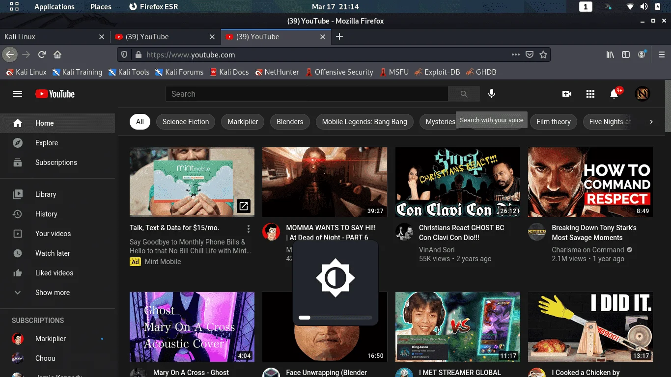 Screenshot from 2021-03-17 21-14-37.webp
