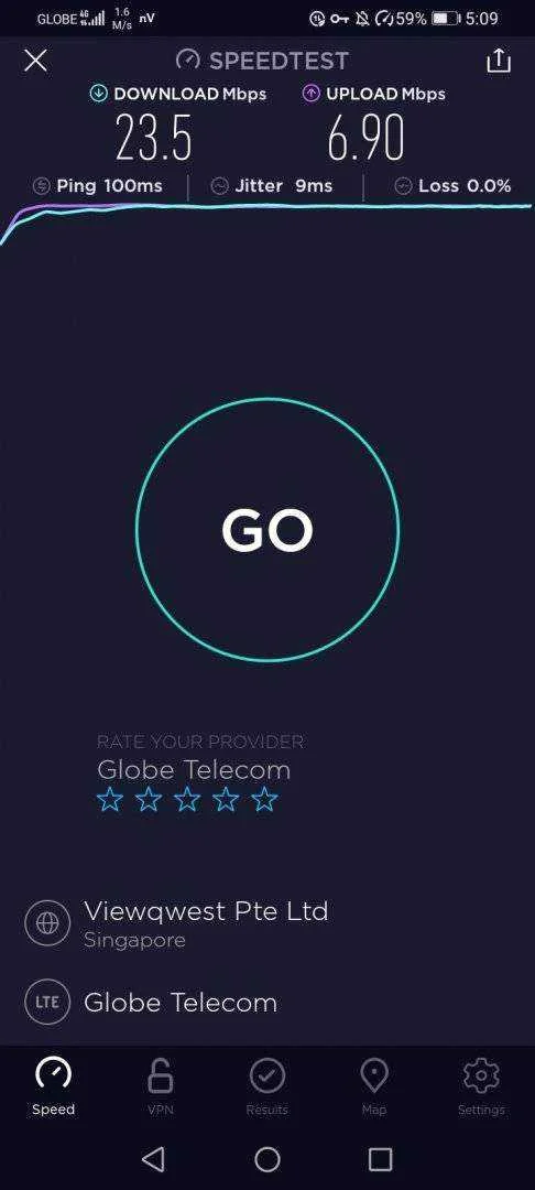 Screenshot_20210318_050946_org.zwanoo.android.speedtest.webp