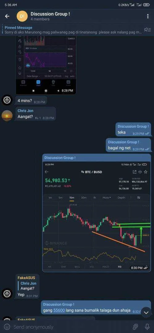 Screenshot_2021-03-18-05-36-14-572_org.telegram.messenger.webp