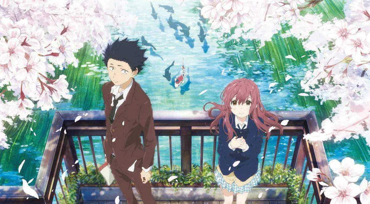 Any dl links for this anime movie?